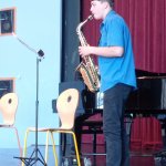 phoca_thumb_m_zu 50 Fotogalerie